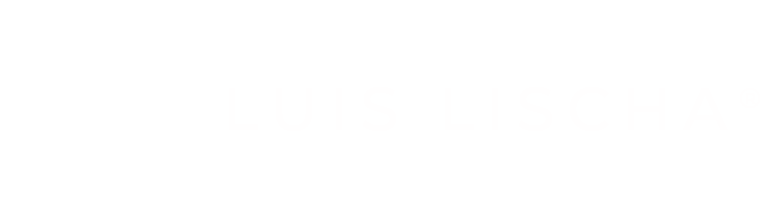 Luis Lischa